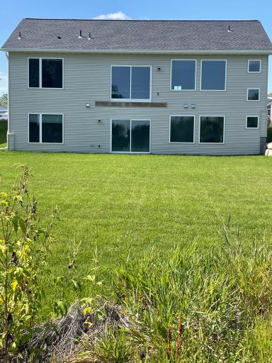 1732 Spruce Street, Farmington, MN 55024