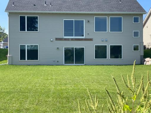 1732 Spruce Street, Farmington, MN 55024