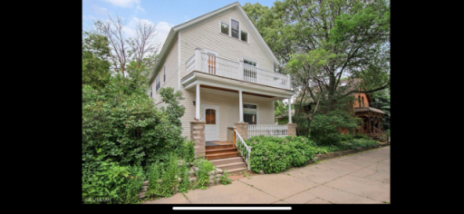 Photo for 2208 Milwaukee Avenue, Minneapolis, MN 55404 - listing #7150320 2208 Milwaukee Avenue, Minneapolis, MN 55404
