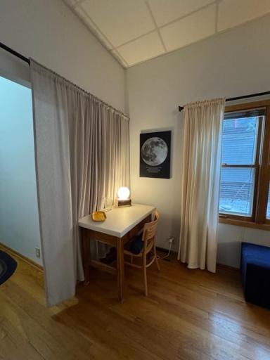 Current furnishes may differ from what is currently in the home