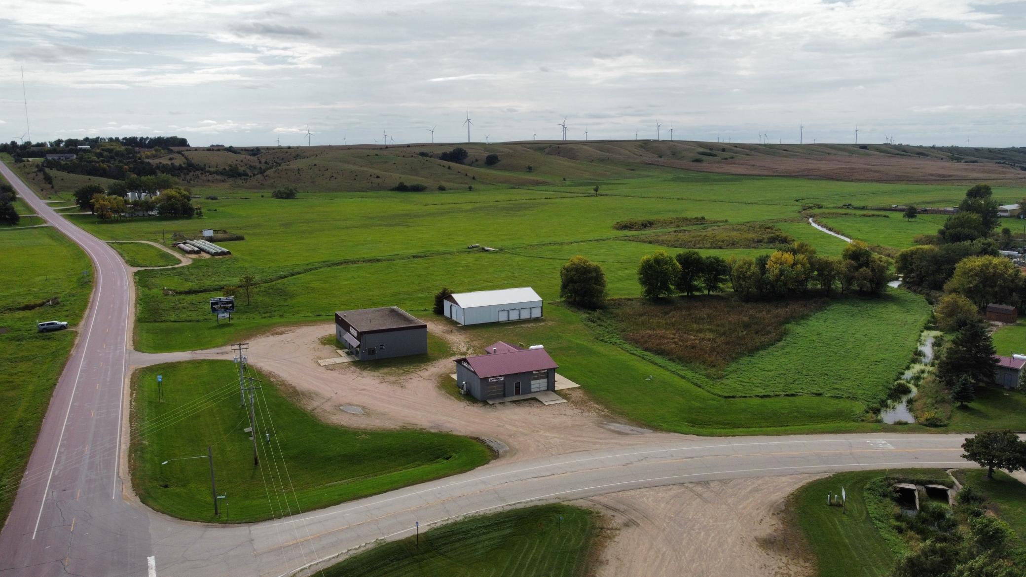 dji_fly_20260923_143228_88_1790192224468_photo_optimized.JPG