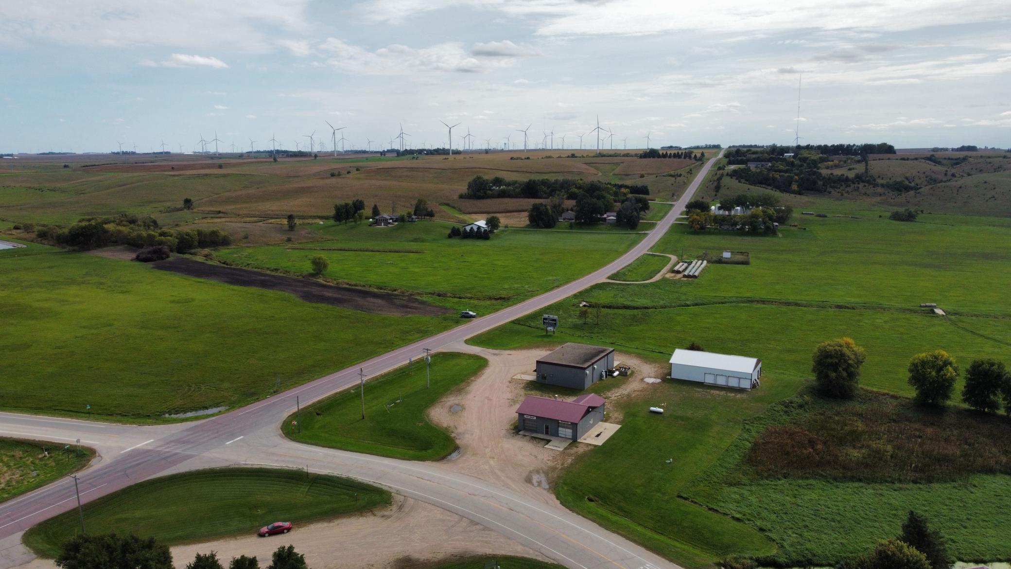 dji_fly_20260923_143252_89_1790192227881_photo_optimized.JPG