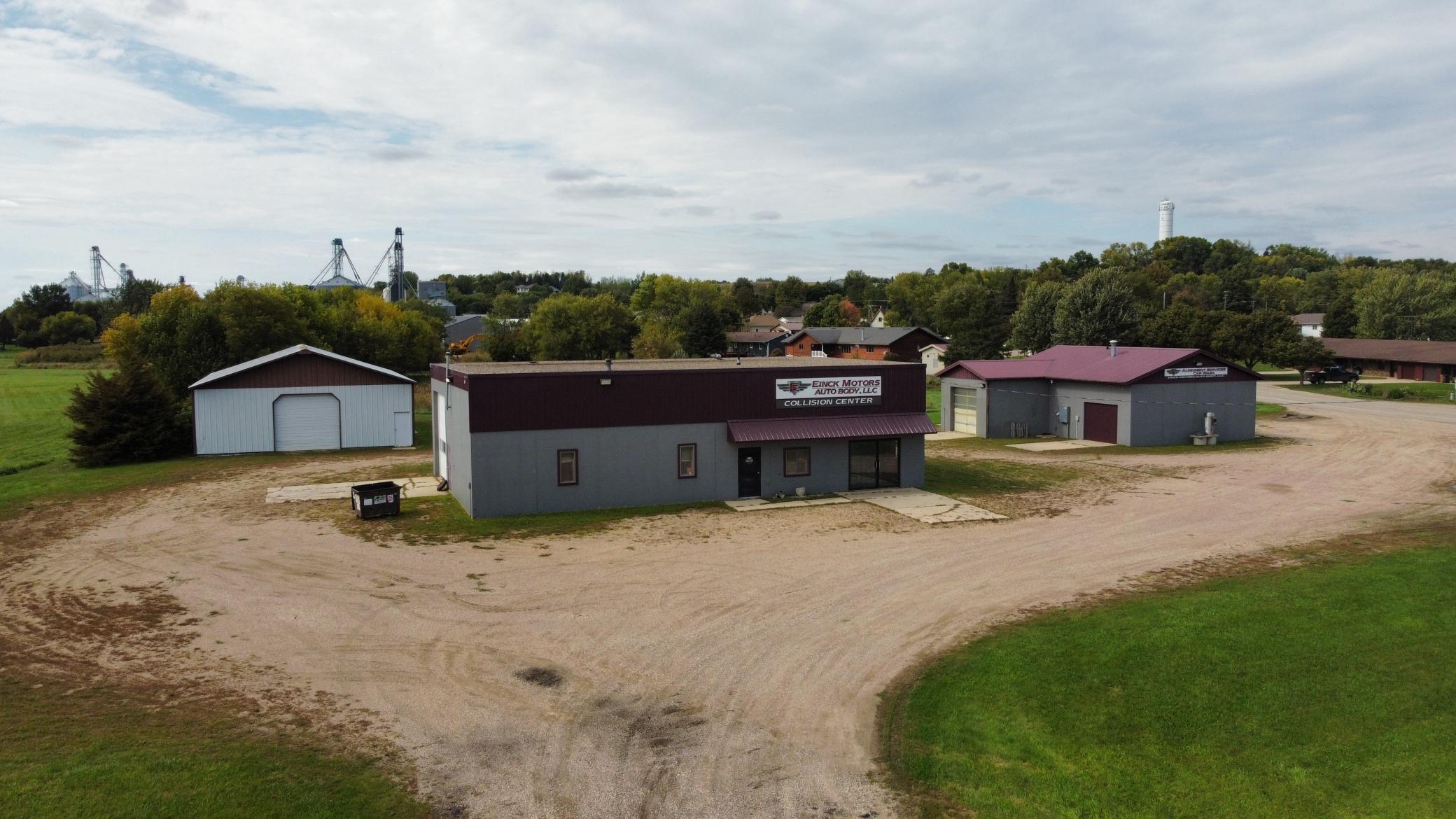 dji_fly_20260923_143508_91_1790192234805_photo_optimized.JPG