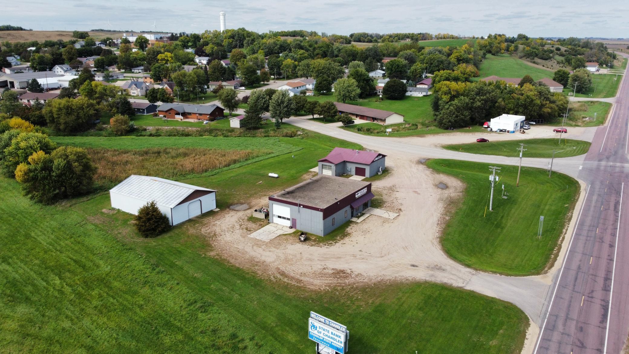 dji_fly_20260923_143424_90_1790192231275_photo_optimized.JPG