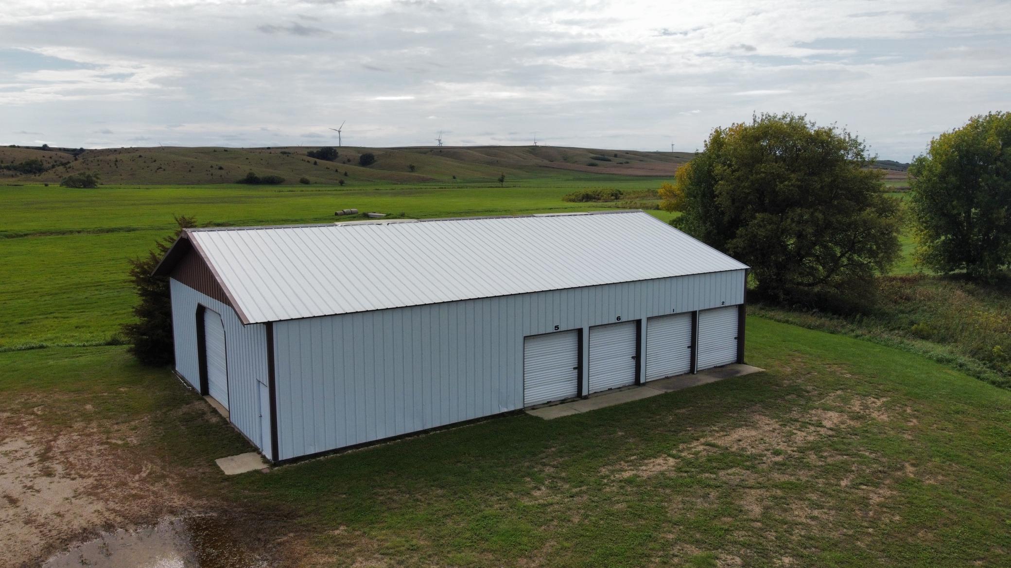 dji_fly_20260923_143558_93_1790192241646_photo_optimized.JPG