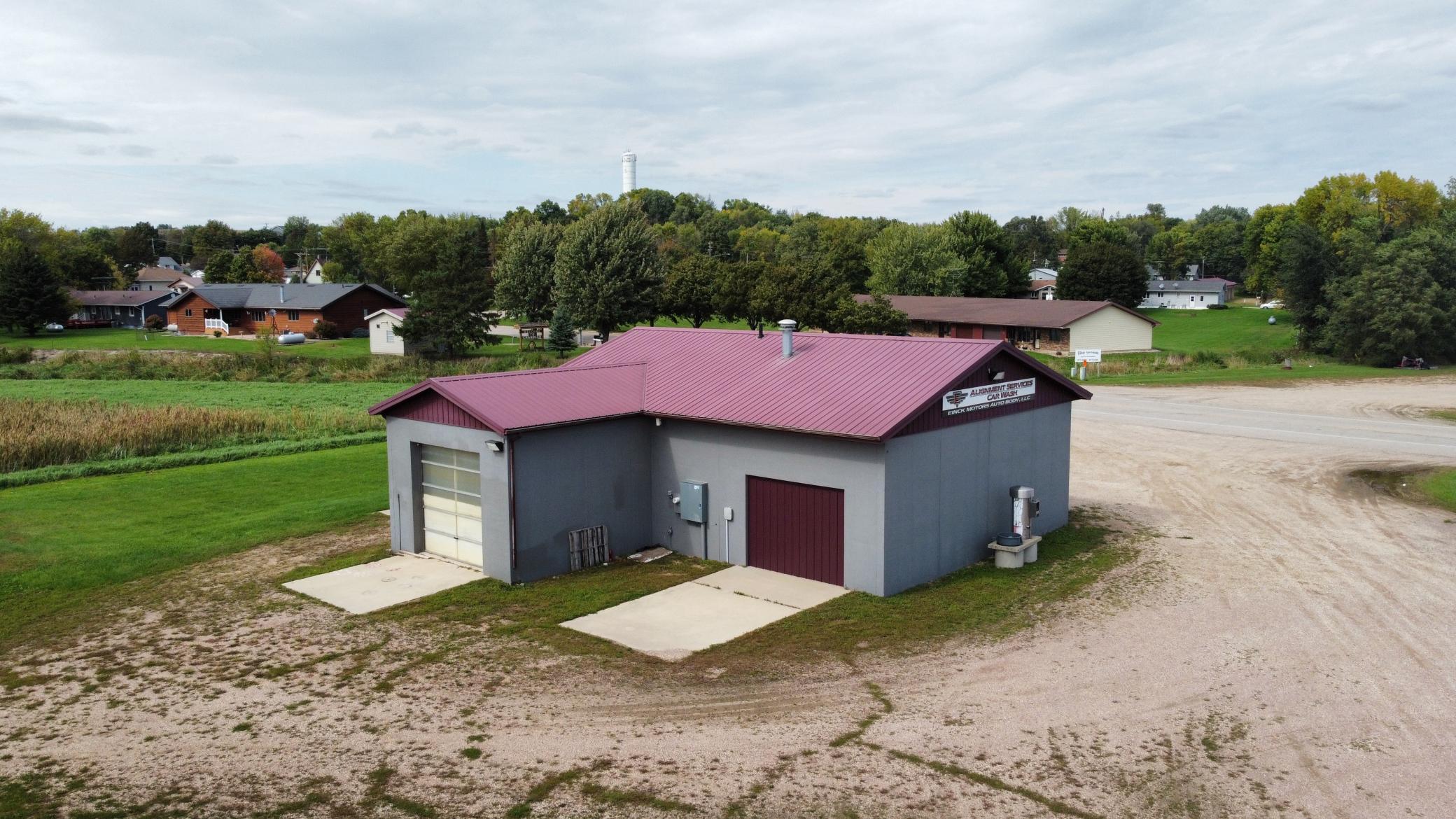 dji_fly_20260923_143532_92_1790192238321_photo_optimized.JPG