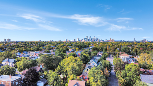 3905 Elliot Avenue, Minneapolis, MN 55407