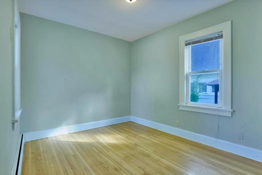 3905 Elliot Avenue, Minneapolis, MN 55407