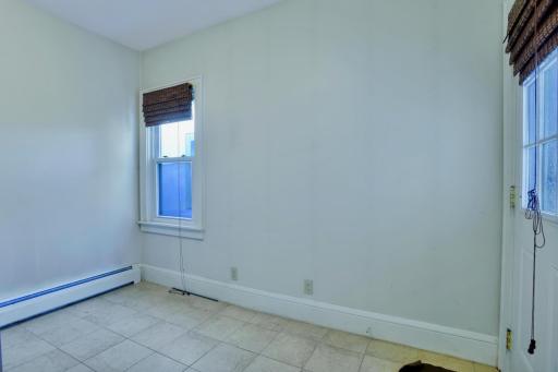 3905 Elliot Avenue, Minneapolis, MN 55407