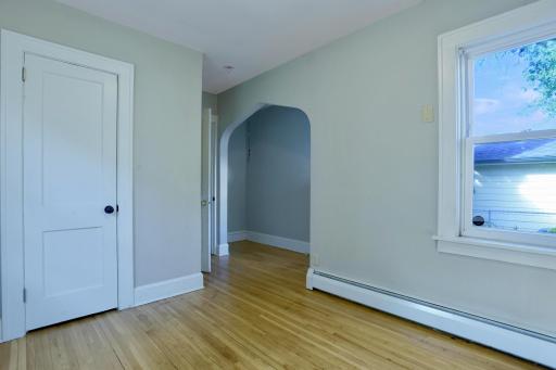 3905 Elliot Avenue, Minneapolis, MN 55407