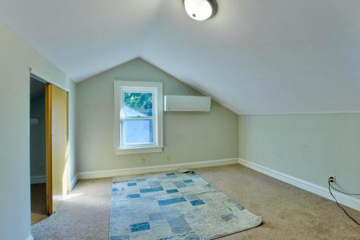 3905 Elliot Avenue, Minneapolis, MN 55407