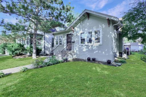 3905 Elliot Avenue, Minneapolis, MN 55407