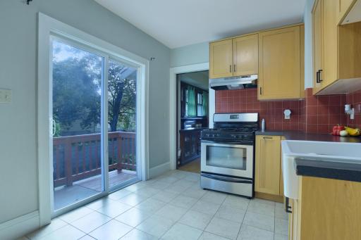 3905 Elliot Avenue, Minneapolis, MN 55407