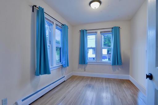 3905 Elliot Avenue, Minneapolis, MN 55407
