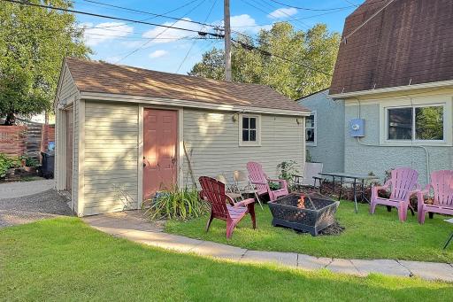 3905 Elliot Avenue, Minneapolis, MN 55407