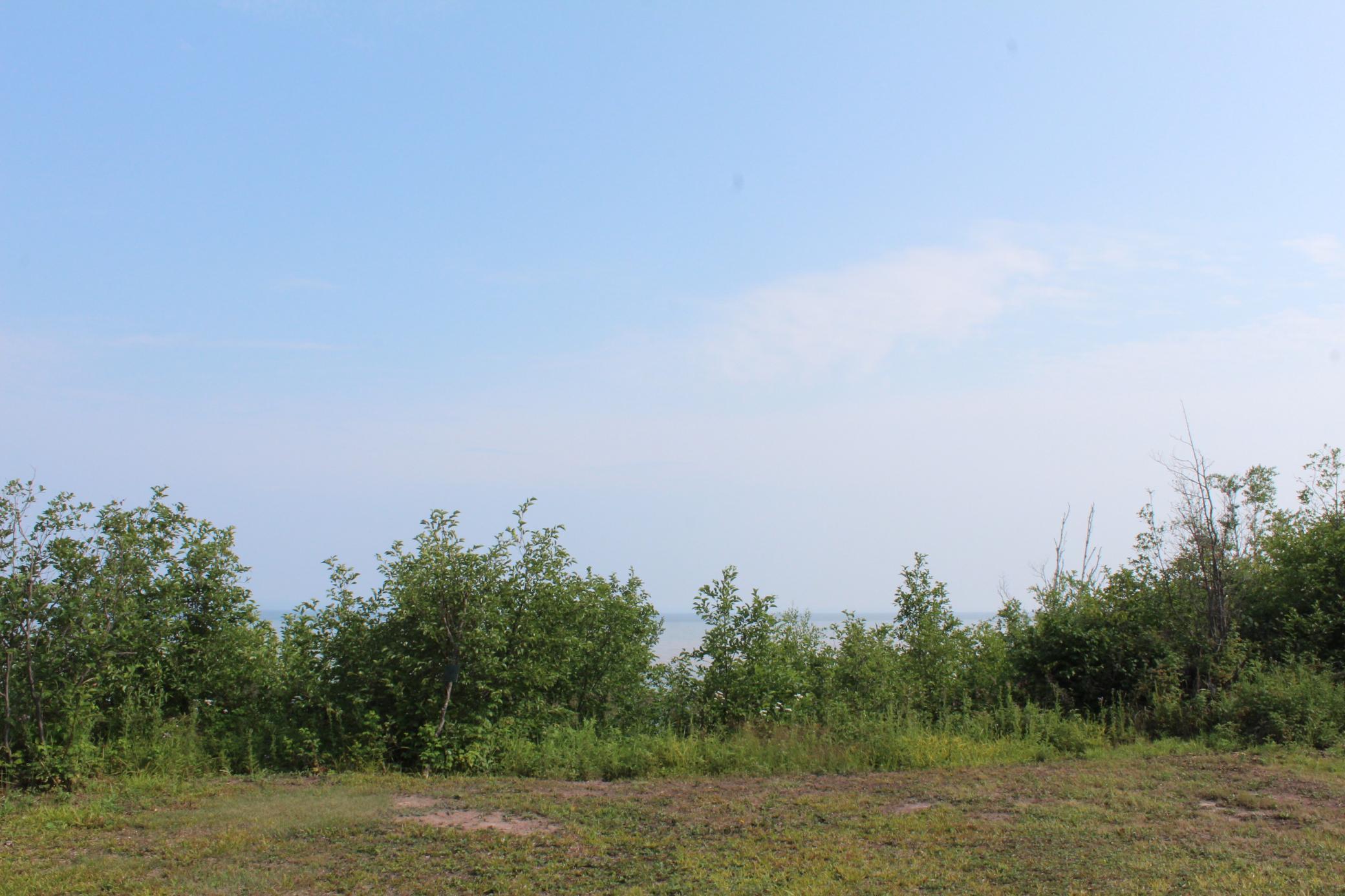 Property photo for Lot 1 E Camp Amnicon Road, Superior, WI 54874
