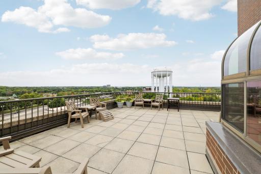 7600 Golden Valley Road, 805, Golden Valley, MN 55427