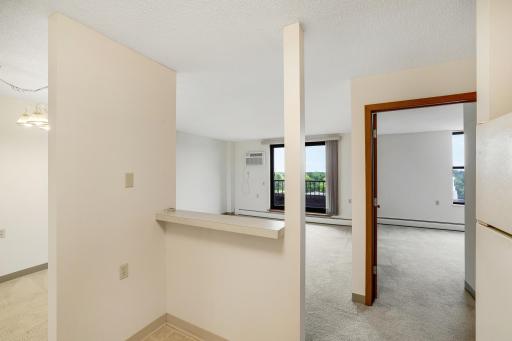 7600 Golden Valley Road, 805, Golden Valley, MN 55427