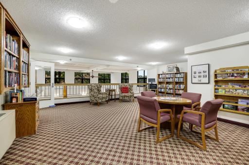 7600 Golden Valley Road, 805, Golden Valley, MN 55427