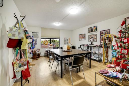 7600 Golden Valley Road, 805, Golden Valley, MN 55427