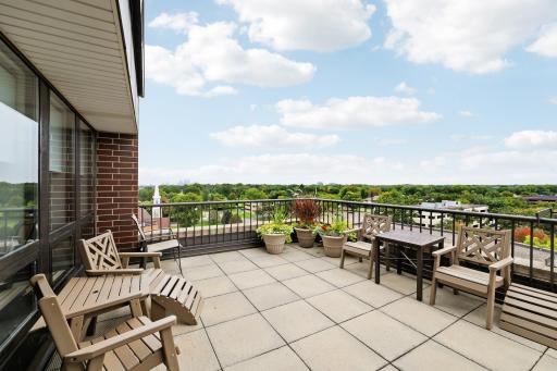 7600 Golden Valley Road, 805, Golden Valley, MN 55427