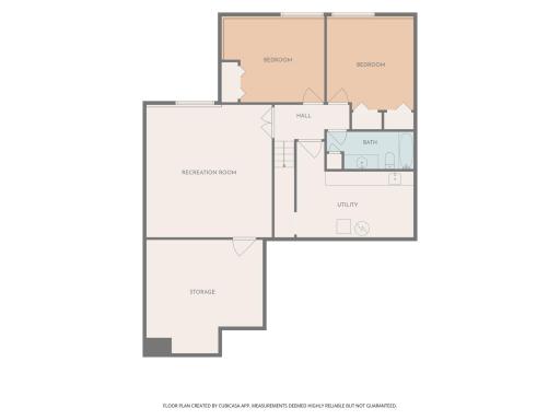 901 Southcross Drive E, Burnsville, MN 55306