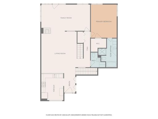 901 Southcross Drive E, Burnsville, MN 55306