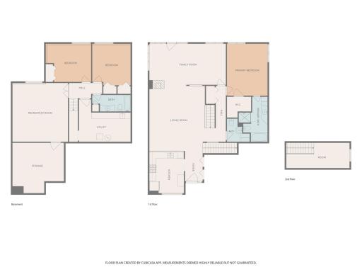 901 Southcross Drive E, Burnsville, MN 55306