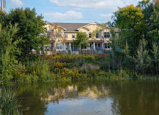 1240 County Road D E, 3, Maplewood, MN 55109