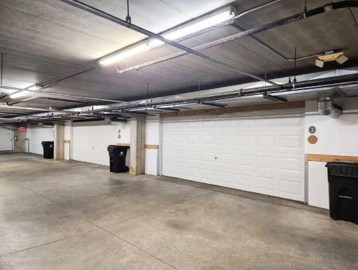 1240 County Road D E, 3, Maplewood, MN 55109