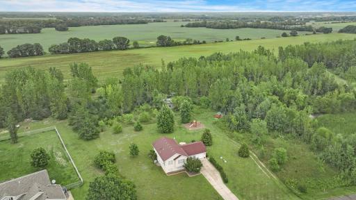 14318 316th Avenue, Princeton, MN 55371
