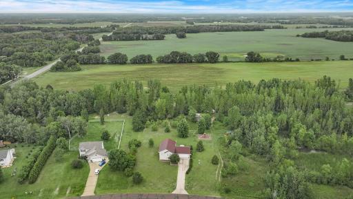 14318 316th Avenue, Princeton, MN 55371