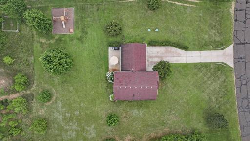 14318 316th Avenue, Princeton, MN 55371