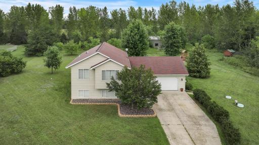 14318 316th Avenue, Princeton, MN 55371