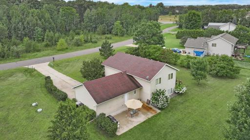 14318 316th Avenue, Princeton, MN 55371