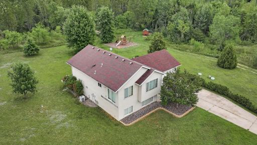14318 316th Avenue, Princeton, MN 55371