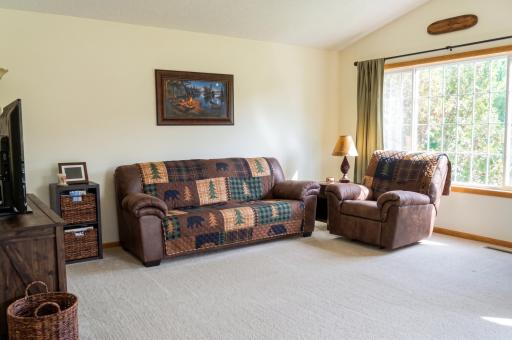 14318 316th Avenue, Princeton, MN 55371