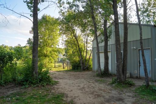 14318 316th Avenue, Princeton, MN 55371