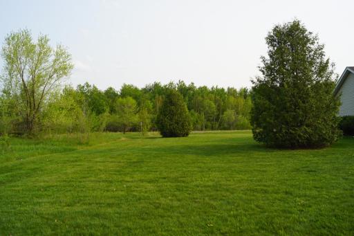 14318 316th Avenue, Princeton, MN 55371