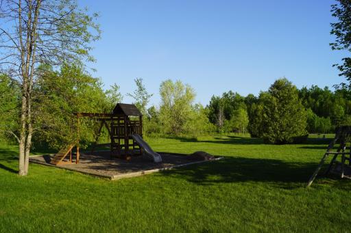 14318 316th Avenue, Princeton, MN 55371