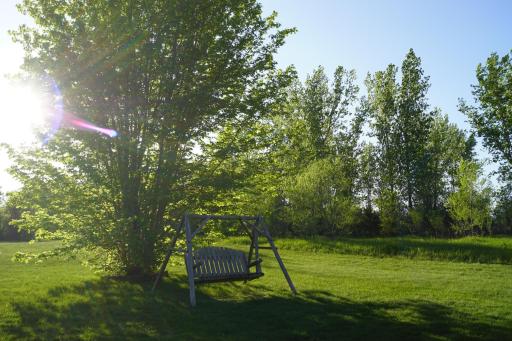 14318 316th Avenue, Princeton, MN 55371