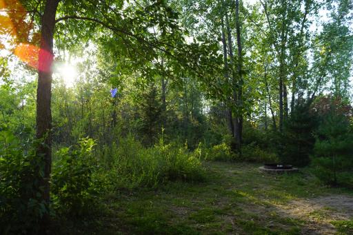 14318 316th Avenue, Princeton, MN 55371