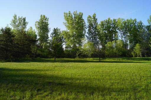 14318 316th Avenue, Princeton, MN 55371