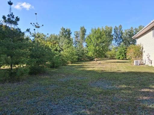 14318 316th Avenue, Princeton, MN 55371