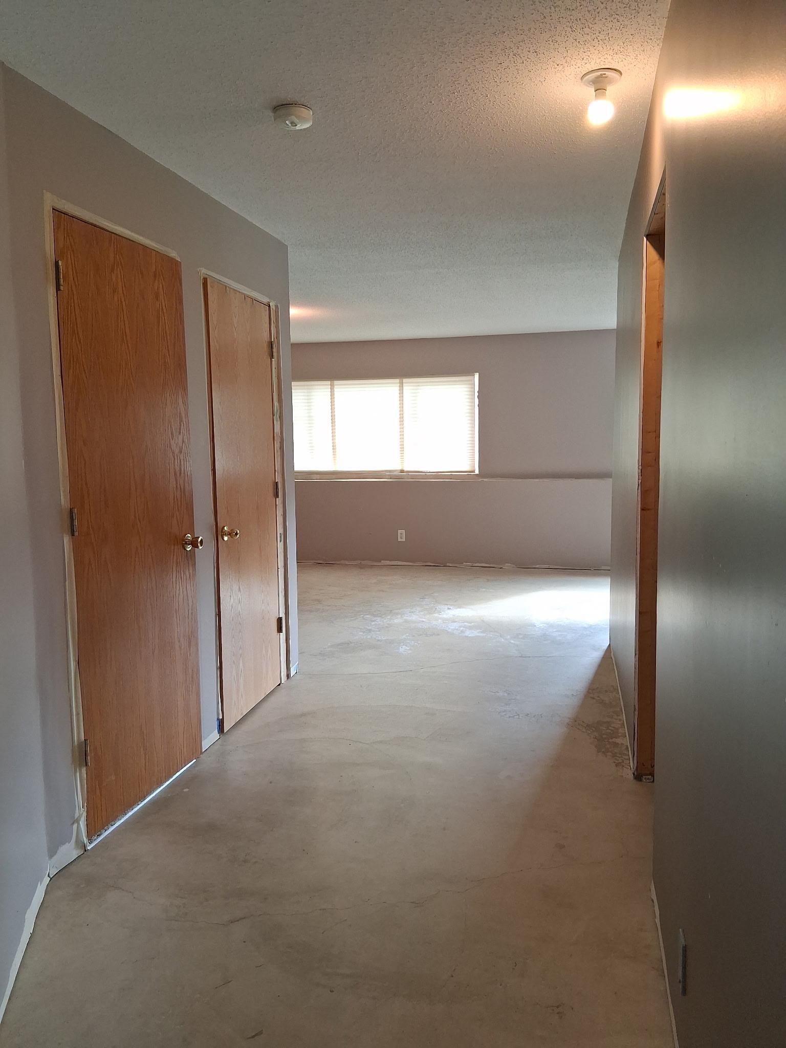 Lower Level
