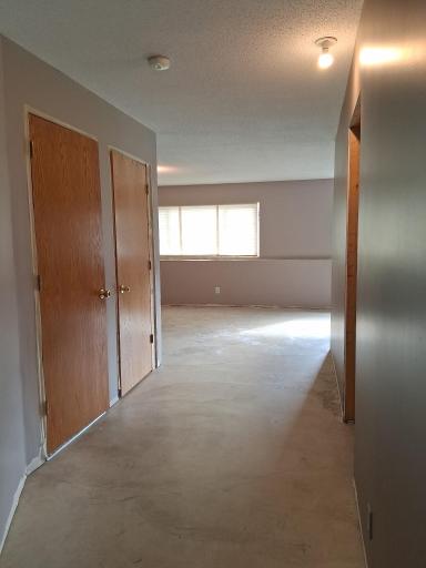 14318 316th Avenue, Princeton, MN 55371