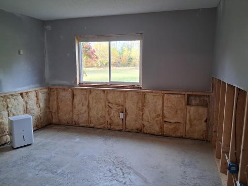 14318 316th Avenue, Princeton, MN 55371