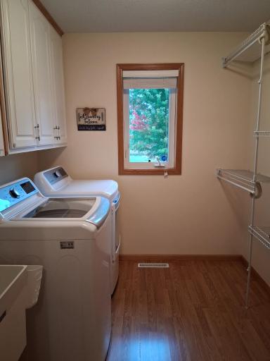 14318 316th Avenue, Princeton, MN 55371
