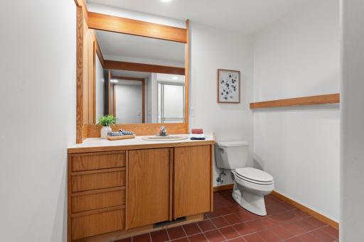 215 Eastbank Court N, Hudson, WI 54016