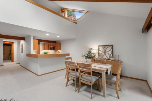 215 Eastbank Court N, Hudson, WI 54016